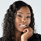 Tamara James headshot