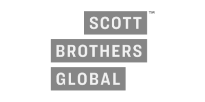 Scott Brothers Global logo
