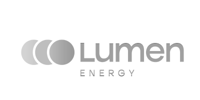 Lumen Energy logo