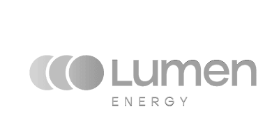 Lumen Energy logo