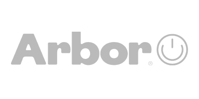 Arbor logo