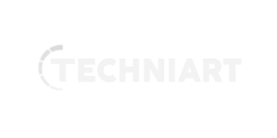 TechniArt logo