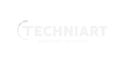 TechniArt logo