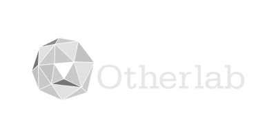 Otherlab logo