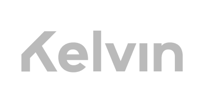 Kelvin logo