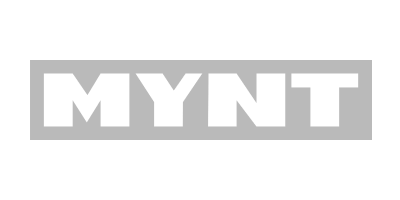 MYNT Systems Logo