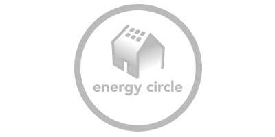 Energy Circle logo