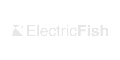 ElectricFish logo