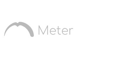 MeterLeader logo