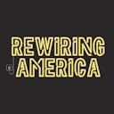  Rewiring America