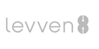 Levven Electronics logo