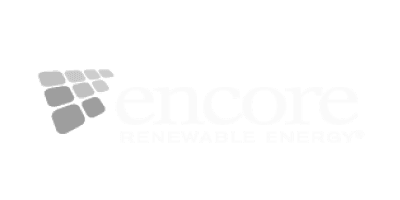 Encore Renewable Energy logo