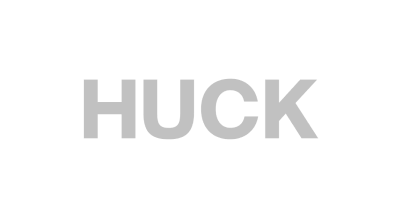 Huck Capital logo