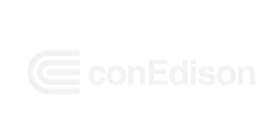 ConEdison logo