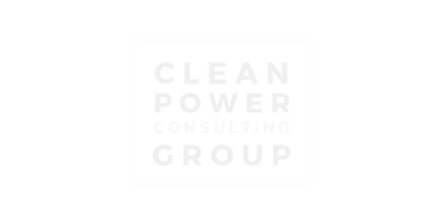 Clean Power Consulting Group logo