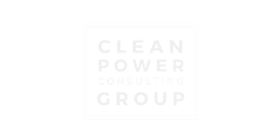 Clean Power Consulting Group logo