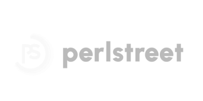 Perl Street logo