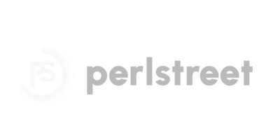 Perl Street logo