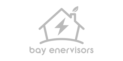 Bay Enervisors Logo