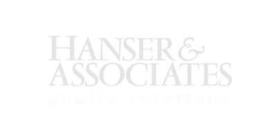 Hanser & Associates logo