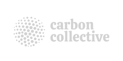 Carbon Collective logo