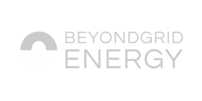 BeyondGrid Energy logo