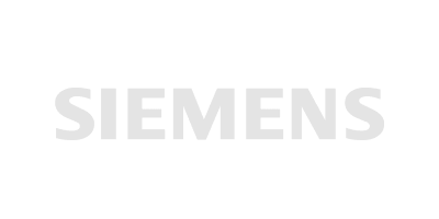 Siemens logo