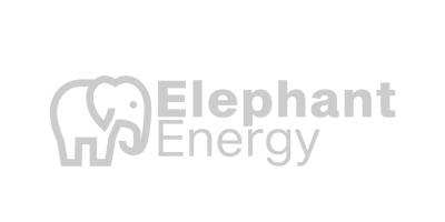 Elephant Energy logo