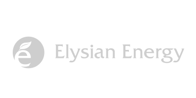 Elysian Energy logo