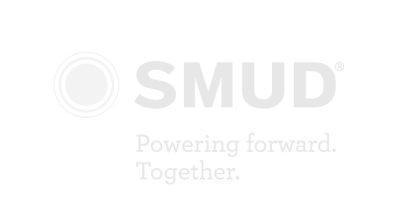 Sacramento Municipal Utility District logo