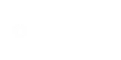 SunStyle logo