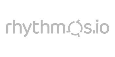 rhythmos logo