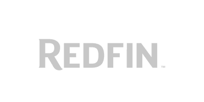 Redfin logo