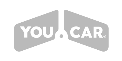 You.Car logo