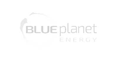 Blue Planet Energy logo