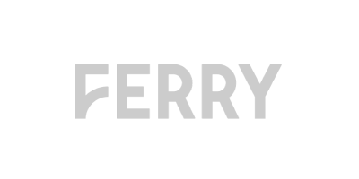 Ferry Automotive logo