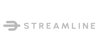 Streamline Climate logo