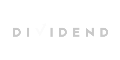 Dividend Finance logo