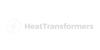 Heat Transformers logo