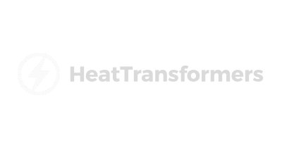 Heat Transformers logo