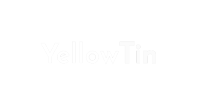 Yellowtin logo