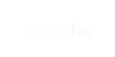 Yellowtin logo