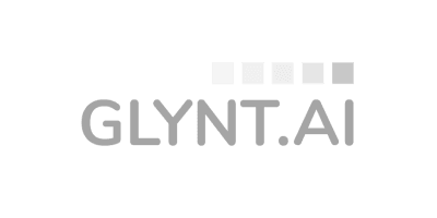 GLYNT.AI logo