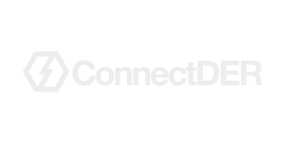 ConnectDER logo