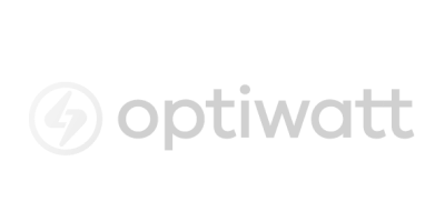 Optiwatt logo