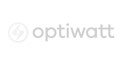 Optiwatt logo