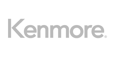 Kenmore logo