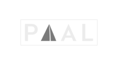 Paal Boats logo