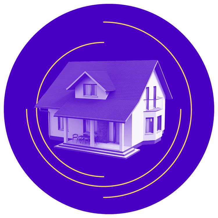 High Efficiency Electric Home Rebate Act HEEHRA Rewiring America high-efficiency-electric-home-rebate-act-heehra-rewiring-america