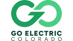 Go Electric Colorado